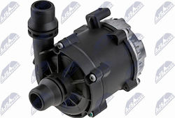 Βοηθητική Αντλία Νερού Bmw 5 2016-0 2l Sedan Bmw 5 2016-0 4.4l Sedan Bmw 5 2016-0 1.6l Sedan Βοηθητική Αντλία Νερού Bmw 5 2016-0 2l Sedan Bmw 5 2016-0 4.4l Sedan Bmw 5 2016-0 1.6l Sedan