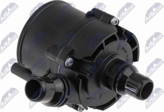 Βοηθητική Αντλία Νερού Bmw 5 2016-0 4.4l Sedan Bmw 7 2015-0 4.0l Sedan Bmw 7 2015-0 4.4l Sedan