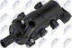 Αντλία Νερού Toyota Prius Liftback 2003-2009 1.5l Hatchback