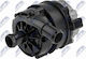 Βοηθητική Αντλία Νερού Porsche 718 Boxster 2016-0 2.5l Convertible Porsche 718 Boxster 2016-0 2.0l Convertible Porsche 718 Boxster 2016-0 4.0l Convertible