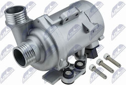 Αντλία Νερού Bmw 5 2009-2016 3.0l Sedan Bmw 5 2009-2016 2.5l Sedan Bmw 5 Touring 2009-2017 3.0l Estate