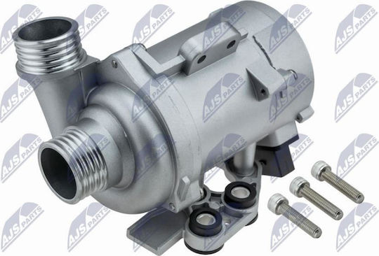 Αντλία Νερού Bmw 5 2009-2016 3.0l Sedan Bmw 5 2009-2016 2.5l Sedan Bmw 5 Touring 2009-2017 3.0l Estate
