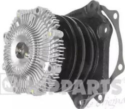 Αντλία Νερού Suzuki Carry Van 1995-1999 1.0l Van Ford Fiesta V 2001-2014 1.3l Hatchback Ford Fiesta V Van 2002-2010 1.3l Furgon Hatchback Αντλία Νερού Suzuki Carry Van 1995-1999 1.0l Van Ford Fiesta V 2001-2014 1.3l Hatchback Ford Fiesta V Van 2002-2010 1.3l Furgon Hatchback