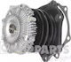 Water Pump Suzuki Carry Van 1995-1999 1.0l Van Ford Fiesta V 2001-2014 1.3l Hatchback Ford Fiesta V Van 2002-2010 1.3l Furgon Hatchback