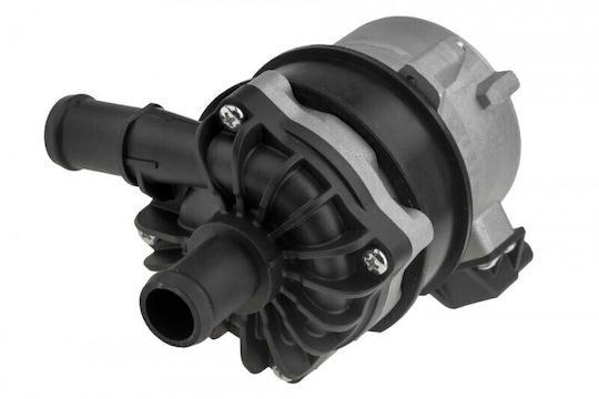 Βοηθητική Αντλία Νερού Audi A4 B8 2007-2016 3.0l Sedan Audi A4 B8 Avant 2007-2015 3.0l Estate Audi A5 2007-2017 3.0l Coupe