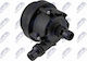 Водна Помпа На Турбокомпресор Bmw 1 2011-2019 2.0l Хечбек Bmw 1 2011-0 3.0l Хечбек Bmw 1 2011-0 2.0l Хечбек