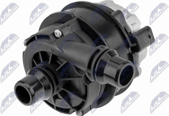 Pompă De Apă Auxiliară Mercedes-benz C-class 2013-0 2l Sedan Mercedes-benz C-class 2013-0 1.6l Sedan Mercedes-benz C-class 2013-0 4.0l Sedan