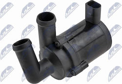 Βοηθητική Αντλία Νερού Vw Amarok 2010-2022 3.0l Pickup Vw California T6 Camper 2015-0 2.0l Bus Porsche Cayenne 2010-0 4.8l Suv Βοηθητική Αντλία Νερού Vw Amarok 2010-2022 3.0l Pickup Vw California T6 Camper 2015-0 2.0l Bus Porsche Cayenne 2010-0 4.8l Suv
