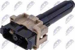 Μπεκ Νερού Πλύσης Καθαρ Προβολέων Toyota Land Cruiser Prado 2009-0 2.8l Suv Toyota Land Cruiser Prado 2009-0 3.5l Suv Μπεκ Νερού Πλύσης Καθαρ Προβολέων Toyota Land Cruiser Prado 2009-0 2.8l Suv Toyota Land Cruiser Prado 2009-0 3.5l Suv