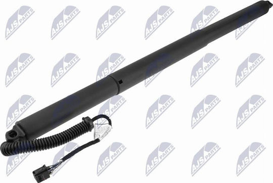 Bonnet Motor Rear Hyundai Ioniq 5 2020-0 0l Hatchback