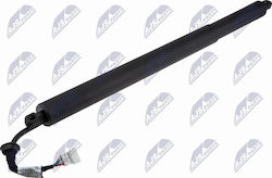 Motor Capotă Spate BMW X5 2018-0 3l SUV BMW X5 2018-0 2.0l SUV BMW X5 2018-0 4.4l SUV Motor Capotă Spate BMW X5 2018-0 3l SUV BMW X5 2018-0 2.0l SUV BMW X5 2018-0 4.4l SUV