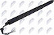 Bonnet Motor Rear Bmw X5 2018-0 3l Suv Bmw X5 2018-0 2.0l Suv Bmw X5 2018-0 4.4l Suv