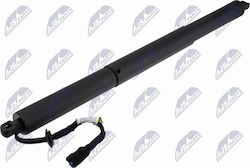 Μοτέρ Καπό Πίσω Bmw X2 2017-0 1.5l Suv Bmw X2 2017-0 2.0l Suv Μοτέρ Καπό Πίσω Bmw X2 2017-0 1.5l Suv Bmw X2 2017-0 2.0l Suv