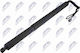 Bonnet Motor Rear Ford Kuga III 2019-0 2.5l SUV Ford Kuga III 2019-0 2l SUV Ford Kuga III 2019-0 1.5l SUV