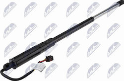 Μοτέρ Καπό Πίσω Land Rover Discovery V 2016-0 3l Suv Land Rover Discovery V 2016-0 2.0l Suv Land Rover Discovery V 2016-0 3.0l Suv