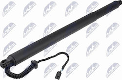 Μοτέρ Καπό Πίσω Kia Sorento Iv 2020-0 1.6l Suv Kia Sorento Iv 2020-0 2.2l Suv Kia Sorento Iv 2020-0 2.5l Suv