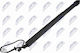Мотор Капак Заден Land Rover Range Rover V 2021-0 3l SUV Land Rover Range Rover V 2021-0 4.4l SUV Land Rover Range Rover V 2021-0 3.0l SUV