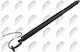 Motor Capot Spate Mercedes-Benz GLA 2020-0 2L SUV Mercedes-Benz GLA 2020-0 2.0L SUV Mercedes-Benz GLA 2020-0 1.3L SUV