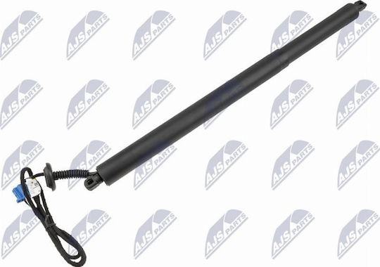 Мотор Капак Заден Mercedes-benz GLA 2020-0 1.3l SUV Mercedes-benz GLA 2020-0 2l SUV Mercedes-benz GLA 2020-0 2.0l SUV
