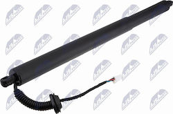 NTY Kofferraum-Schock Für Mazda CX-30 2019-0 2l SUV NTY Kofferraum-Schock Für Mazda CX-30 2019-0 2l SUV