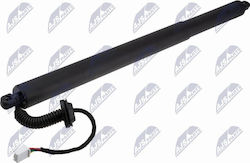 NTY Kofferraum-Schock Für Mazda CX-30 2019-0 2,5l SUV NTY Kofferraum-Schock Für Mazda CX-30 2019-0 2,5l SUV