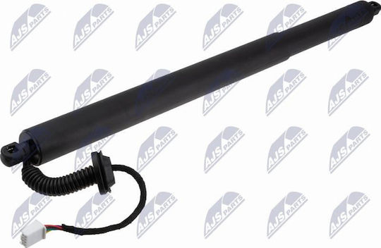 Мотор Капак Заден Mazda CX-30 2019-0 2.5l SUV Mazda CX-30 2019-0 2l SUV Mazda CX-30 2019-0 1.8l SUV