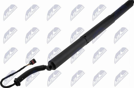 Bonnet Motor Rear Vw Passat Alltrack B8 Variant 2015-0 2.0l Estate Vw Passat Alltrack B8 Variant 2015-0 1.4l Estate Vw Passat B8 Variant 2014-0 1.8l Estate