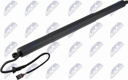 Μοτέρ Καπό Πίσω Audi A7 Sportback 2017-0 2l Hatchback Audi A7 Sportback 2017-0 2.9l Hatchback Audi A7 Sportback 2017-0 4.0l Hatchback Μοτέρ Καπό Πίσω Audi A7 Sportback 2017-0 2l Hatchback Audi A7 Sportback 2017-0 2.9l Hatchback Audi A7 Sportback 2017-0 4.0l Hatchback