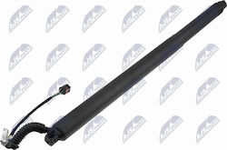 Μοτέρ Καπό Πίσω Skoda Superb Iii Estate 2015-0 1.5l Estate Skoda Superb Iii Estate 2015-0 1.8l Estate Skoda Superb Iii Estate 2015-0 1.6l Estate Μοτέρ Καπό Πίσω Skoda Superb Iii Estate 2015-0 1.5l Estate Skoda Superb Iii Estate 2015-0 1.8l Estate Skoda Superb Iii Estate 2015-0 1.6l Estate
