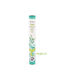 Natural Japanese White Sage Incense Sticks 30pcs