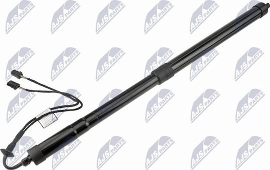 Bonnet Motor Rear Citroen C4 Grand Picasso II 2013-0 1.2L MPV Citroen C4 Grand Picasso II 2013-0 2.0L MPV Citroen C4 Grand Picasso II 2013-0 1.6L MPV