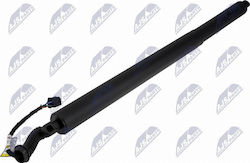 NTY Kofferraum-Schock Für Skoda Octavia Iv 2020-0 2l Hatchback NTY Kofferraum-Schock Für Skoda Octavia Iv 2020-0 1.6l Hatchback NTY Kofferraum-Schock Für Skoda Octavia Iv 2020-0 1.4l Hatchback NTY Kofferraum-Schock Für Skoda Octavia Iv 2020-0 2l Hatchback NTY Kofferraum-Schock Für Skoda Octavia Iv 2020-0 1.6l Hatchback NTY Kofferraum-Schock Für Skoda Octavia Iv 2020-0 1.4l Hatchback