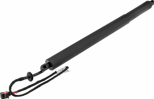 Bonnet Motor Rear Land Rover Discovery V 2016-0 3l SUV Land Rover Discovery V 2016-0 2.0l SUV Land Rover Discovery V 2016-0 3.0l SUV