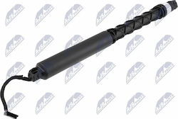 Μοτέρ Καπό Πίσω Rolls-royce Cullinan 2018-0 6.75l Suv Bmw X5 2018-0 3.0l Suv Bmw X5 2018-0 3l Suv Μοτέρ Καπό Πίσω Rolls-royce Cullinan 2018-0 6.75l Suv Bmw X5 2018-0 3.0l Suv Bmw X5 2018-0 3l Suv