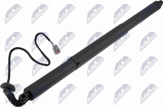 Μοτέρ Καπό Πίσω Ford Mondeo V Hatchback 2014-0 1.6l Hatchback Ford Mondeo V Hatchback 2014-0 2.0l Hatchback Ford Mondeo V Hatchback 2014-0 1.5l Hatchback