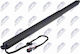 Bonnet Motor Rear Hyundai Santa Fe IV 2018-0 2.4L SUV Hyundai Santa Fe IV 2018-0 2.2L SUV Hyundai Santa Fe IV 2018-0 2.5L SUV