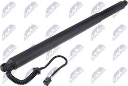 Motor Capot Spate Kia Sorento IV 2020-0 3.5l SUV Kia Sorento IV 2020-0 1.6l SUV Kia Sorento IV 2020-0 2.2l SUV