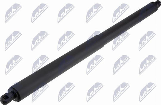 Bonnet Motor Rear Kia Sportage V 2021-0 1.6l SUV Kia Sportage V 2021-0 2.0l SUV Kia Sportage V 2021-0 2.5l SUV