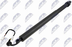 Μοτέρ Καπό Πίσω Peugeot 508 Ii 2018-0 1.6l Hatchback Peugeot 508 Sw Ii 2018-0 1.6l Estate Peugeot 508 Sw Ii 2018-0 2.0l Estate Μοτέρ Καπό Πίσω Peugeot 508 Ii 2018-0 1.6l Hatchback Peugeot 508 Sw Ii 2018-0 1.6l Estate Peugeot 508 Sw Ii 2018-0 2.0l Estate