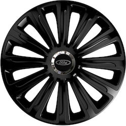 Versaco Trend Rc