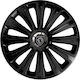 Тасии Трохове Автомобилни Versaco 15" Trend Rc ...