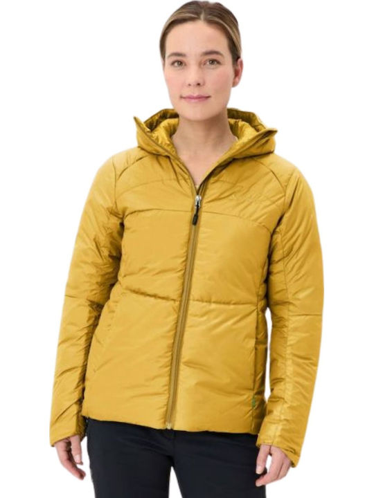 Vaude
