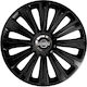 Тасии Трохове Автомобилни Versaco 14" Trend Rc ...