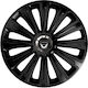 Тасии Трохове Автомобилни Versaco 15" Trend Rc ...