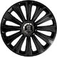 Тасии Трохове Автомобилни Versaco 15" Trend Rc ...