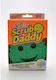 Küchenschwamm Grün Scrub Daddy