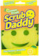 Scrub Daddy Гъба Lemon Water