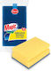 Гъба Channel Gigas Profi 1 Брой 16.5 X 10 X 5.7 См Magic Clean