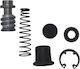 Front Brake Master Cylinder Repair Kit Kawasaki Versys 650 Tourmax