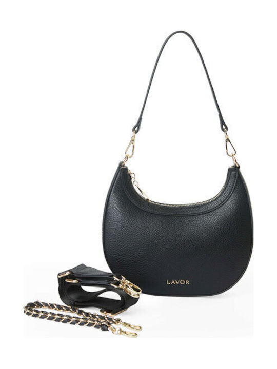 Lavor